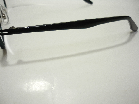 P1340624(1)