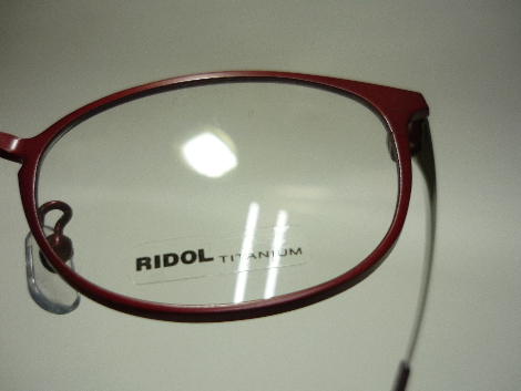 P1320601(1)