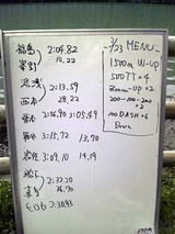 200803231204000