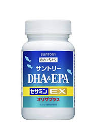 ¥»¥µ¥ß¥ó_¥µ¥ó¥È¥ê¡¼Âê