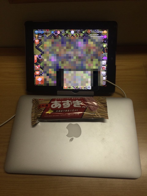 0447c1df.png
