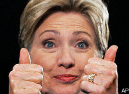 hillarygoo