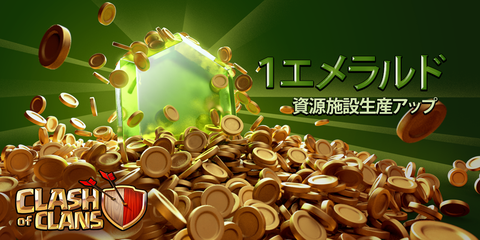 0c82e436.png