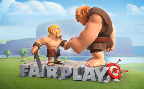 fair_play-copy