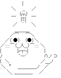 20140801172642a66