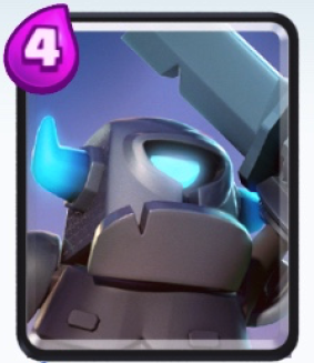 833536366d