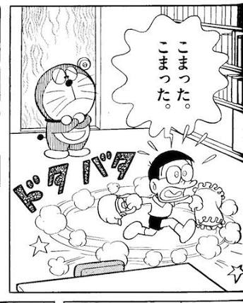 images-1
