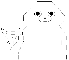 yaruo_065