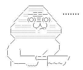 l1577