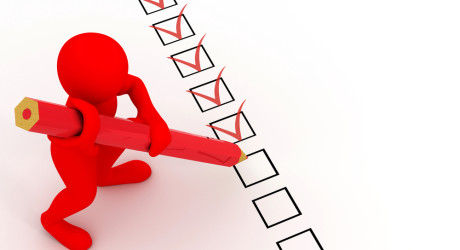 Checklist-guy-shutterstock_42670963-460x250