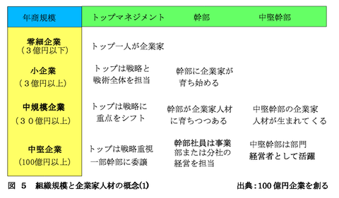 c82b23c2.png