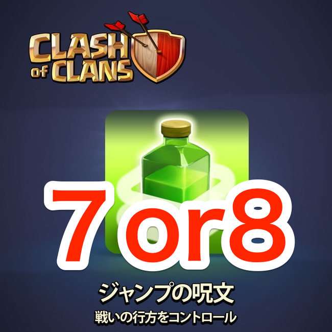 ce811534.png