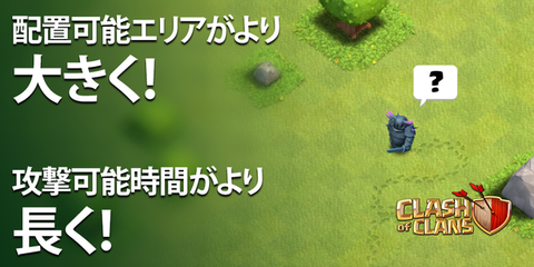 fe9ac306.png