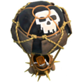 Balloon6