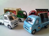 01546c48-s.jpg