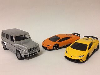 トミカ 初回限定 クラウン トライトン BMW ランボルギーニ メルセデステスラ トミカ 2月の新商品 81 ランボルギーニ チェンテナリオ（初回