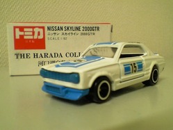1bf94003-s.jpg 1bf94003-s.jpg
