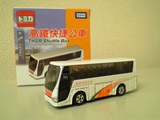 1dfe5f3e-s.jpg