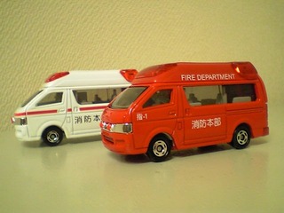 30d28aae-s.jpg