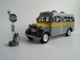 323b147f-s.jpg