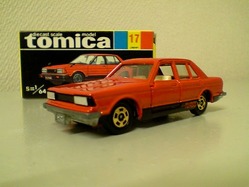 トミカ 日産 ブルーバード ターボ シルバー 2 No.17 1/64 Amazon | トミカ 日本製 51 日産 ブルーバード 1/60 | ミニカー