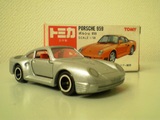 即決 トミカ ポルシェ 959　JMAC関西特注 日本製 即決 トミカ ポルシェ 959 JMAC関西特注 日本製