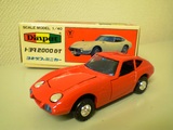c67600ec-s.jpg