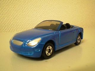 d4351480-s.jpg