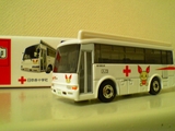 eab93a0a-s.jpg