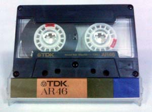 TDK-AR.jpg