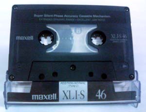maxell XLI-S.jpg