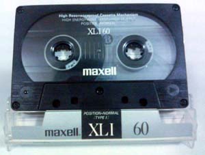 maxell XLI.jpg