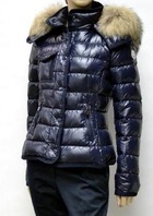 img118u95845_1