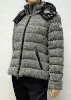 img1198f1216_1