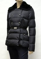 img1196f2418_1