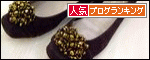br_decobanner_20111123170700
