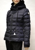 img11b2i4743_1