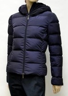 img11ahi3414_1