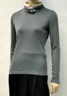 img118fi4843_1