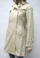 img111qj1902_1