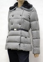 img1196f2523_1