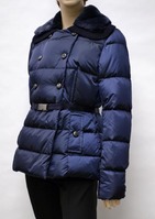 img11ahi3807_1