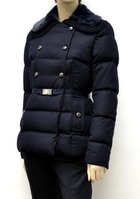 img1196f2643_1