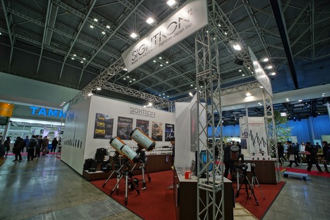 s_DSC06238