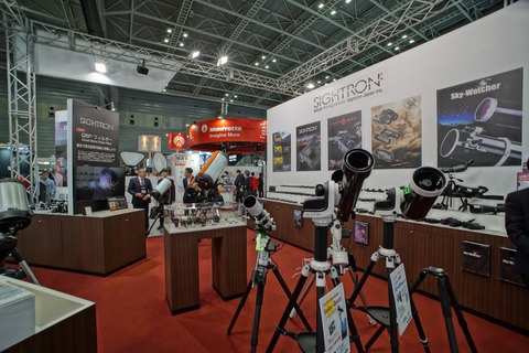 s_DSC06234