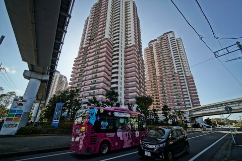 s_DSC05232