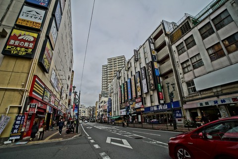 s_DSC04845