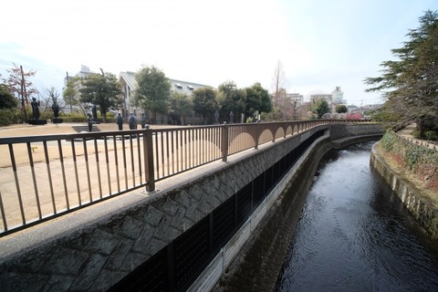 s_DSCF9240