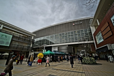 s_DSC06215