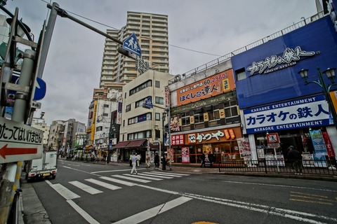 s_DSC04844